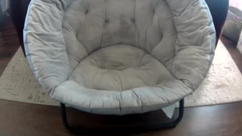 Ice Jr online show from September 25, 9:33 pm