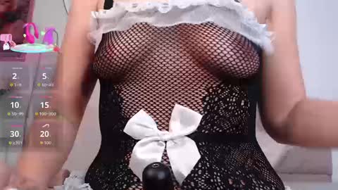 Snapshot of ice_y_abigail chatting on September 19, 3:49 pm ice_y_abigail online show from September 19, 3:49 pm