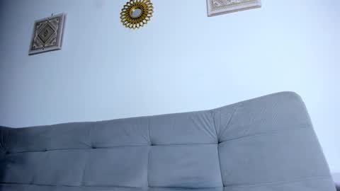 ice_y_abigail online show from December 20, 12:56 pm