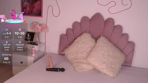 Snapshot of ice_y_abigail chatting on September 15, 12:17 pm ice_y_abigail online show from September 15, 12:17 pm