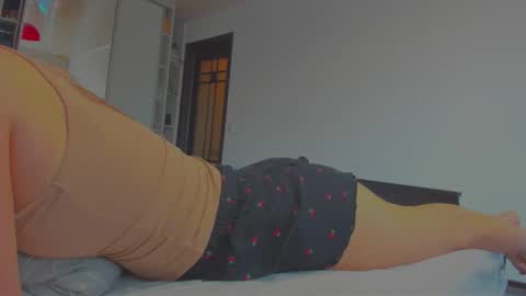 Ice online show from November 12, 7:43 am