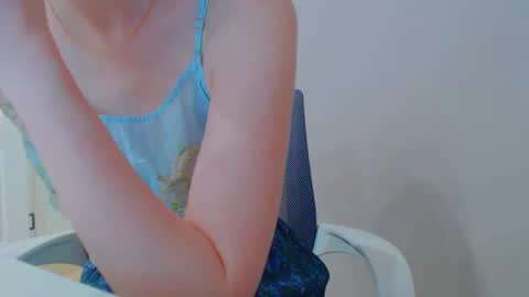 Ice online show from March 5, 8:54 am