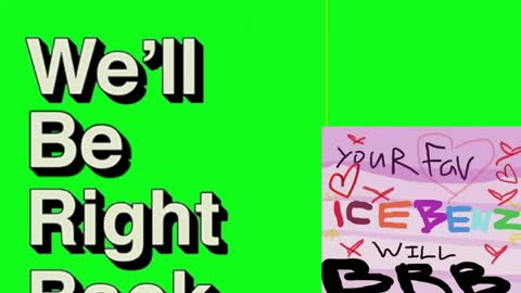 Jade online show from April 23, 10:56 am