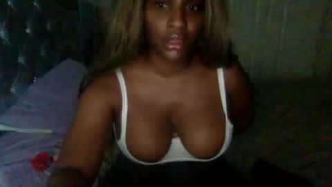 icedcoffeex online show from November 9, 12:25 am