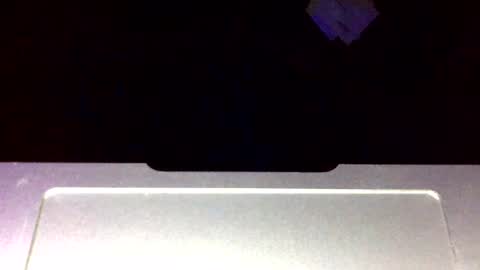 Shomeagudtyme online show from October 18, 5:44 am