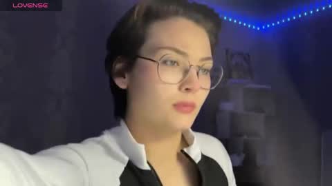 Ksenia online show from April 18, 3:47 pm