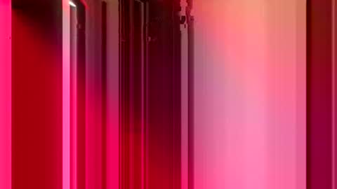 iceknight03 online show from April 5, 5:04 am