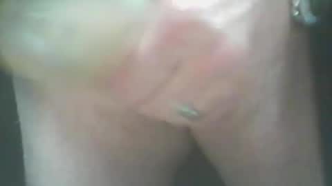 iceman00074 online show from April 4, 11:56 pm