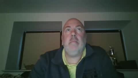 iceoli123 online show from November 5, 3:58 pm