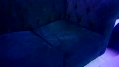 icheinfachich13 online show from January 12, 11:34 pm