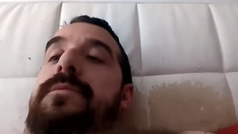 ichgraphisme online show from January 16, 6:39 pm