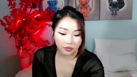 ichiben online show from January 11, 9:10 pm