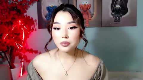 ichiben online show from November 19, 3:06 am