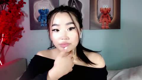 ichiben online show from January 25, 2:15 am