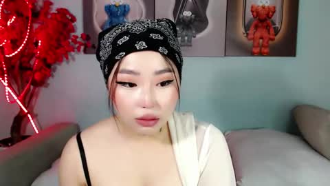 ichiben online show from February 24, 4:05 am