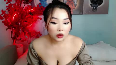 ichiben online show from January 14, 7:27 am