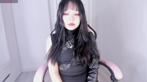 Hitomi   online show from January 26, 12:22 pm