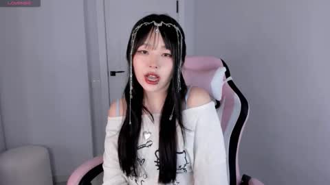 Hitomi   online show from September 16, 3:48 pm