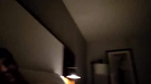 Akira online show from March 18, 1:06 pm