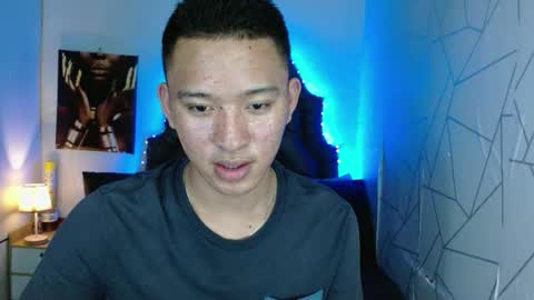 Mateo online show from March 6, 7:14 am