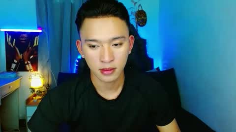 Mateo online show from September 11, 6:47 am