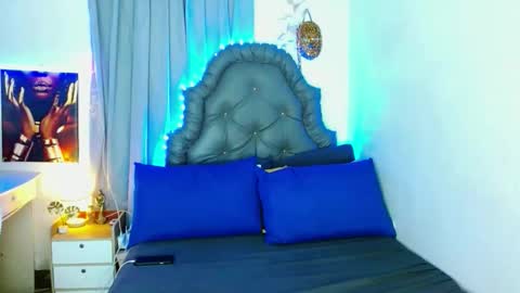 Mateo online show from September 14, 1:56 pm