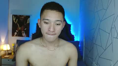 Mateo online show from March 10, 9:12 am