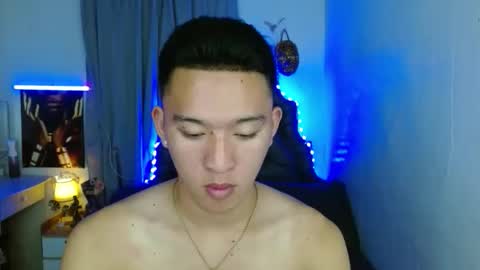 Mateo online show from November 10, 3:48 pm