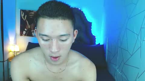 Mateo online show from February 21, 6:29 am