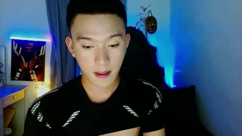 Mateo online show from September 29, 6:40 pm