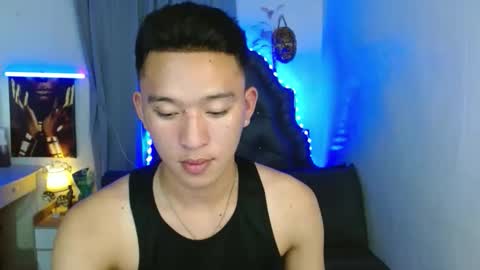 Mateo online show from November 8, 3:26 pm