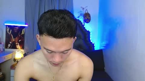 Mateo online show from October 21, 4:32 pm