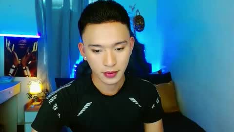 Mateo online show from September 10, 5:41 am