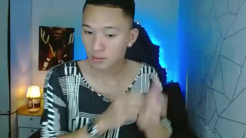 Mateo online show from February 27, 8:35 am