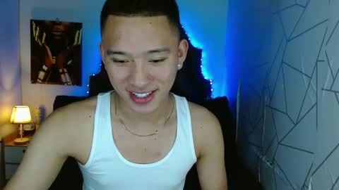 Mateo online show from February 26, 12:16 pm