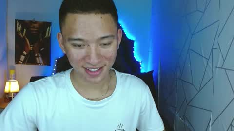 Mateo online show from March 5, 7:49 am