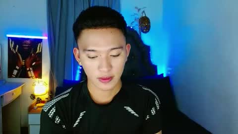 Mateo online show from September 13, 1:46 pm