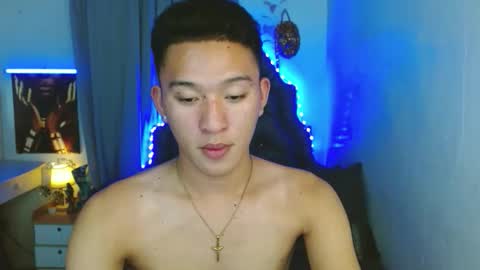 Mateo online show from November 20, 7:22 pm