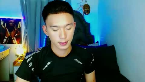 Mateo online show from September 12, 6:48 am