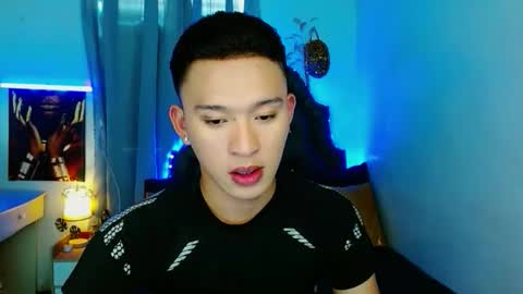 Mateo online show from September 9, 5:40 am