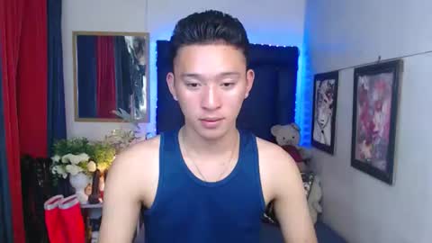 Mateo online show from October 14, 4:04 am