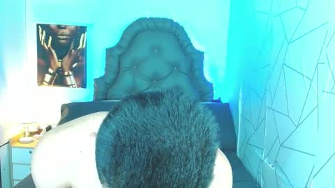 Mateo online show from February 19, 5:05 am