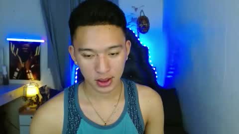 Mateo online show from November 14, 3:36 pm