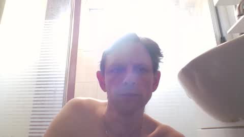 icorsc online show from April 13, 10:52 am