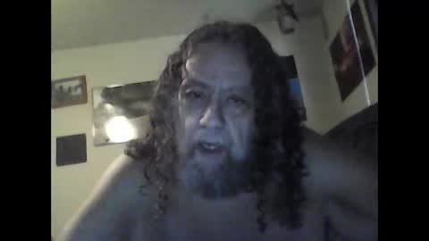 icu2try2xs2 online show from March 6, 5:12 pm