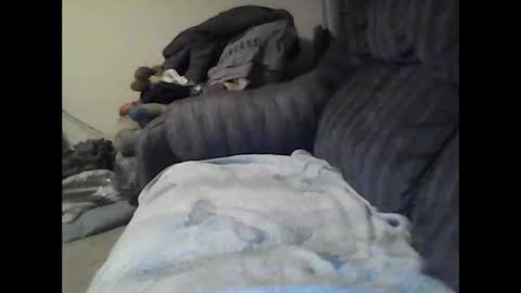 icu2try2xs2 online show from February 24, 2:42 pm