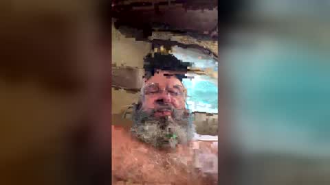 iculooking2021 online show from February 18, 3:34 pm