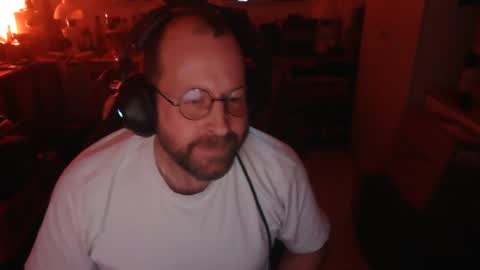 icum4ladies2021 online show from February 16, 9:02 pm