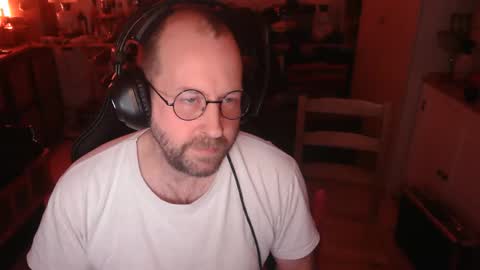 icum4ladies2021 online show from February 1, 1:13 am