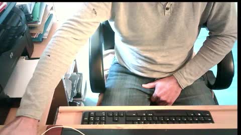 icumalot4you online show from March 1, 2:21 pm